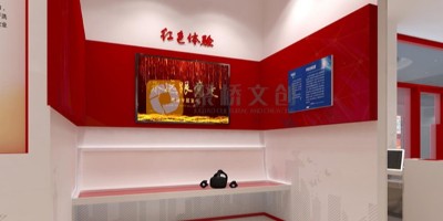 細(xì)數(shù)VR黨建展館的那些優(yōu)點(diǎn)與缺點(diǎn)